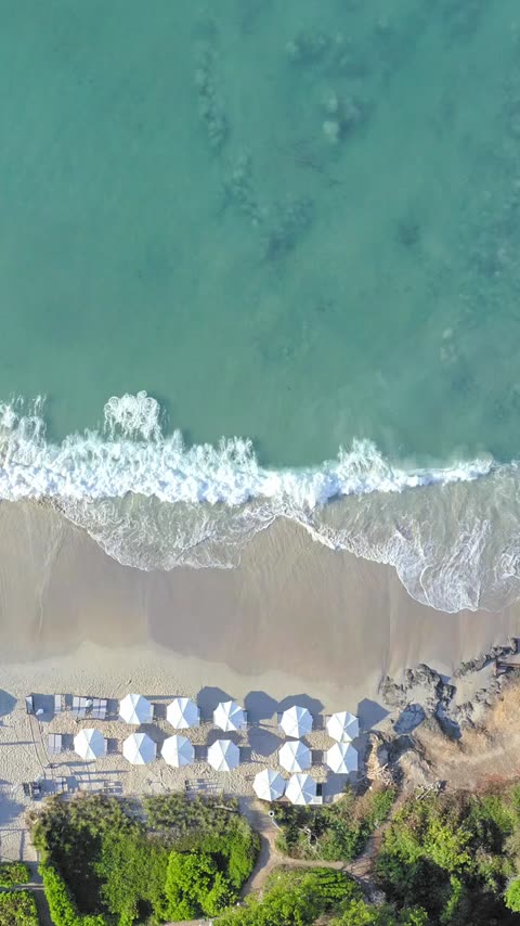 mixkit-aerial-view-of-the-beautiful-turquoise-waves-crashing-on-the-51500-hd-ready