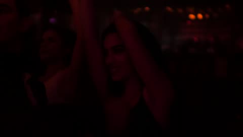 mixkit-couple-on-the-dance-floor-having-fun-344-hd-ready