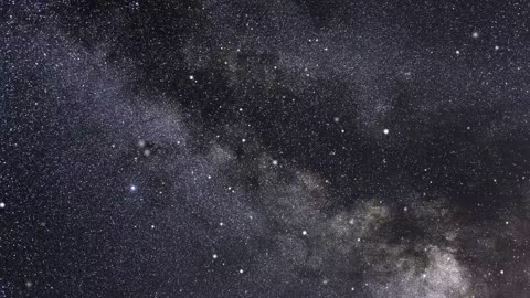 mixkit-stars-in-space-background-1610-hd-ready